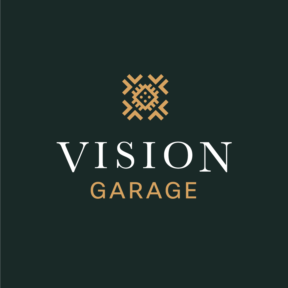 VisionGarage